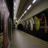 London Underground